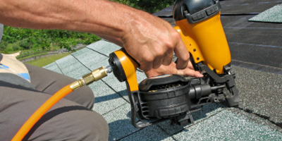 roofing services Greater Manchester